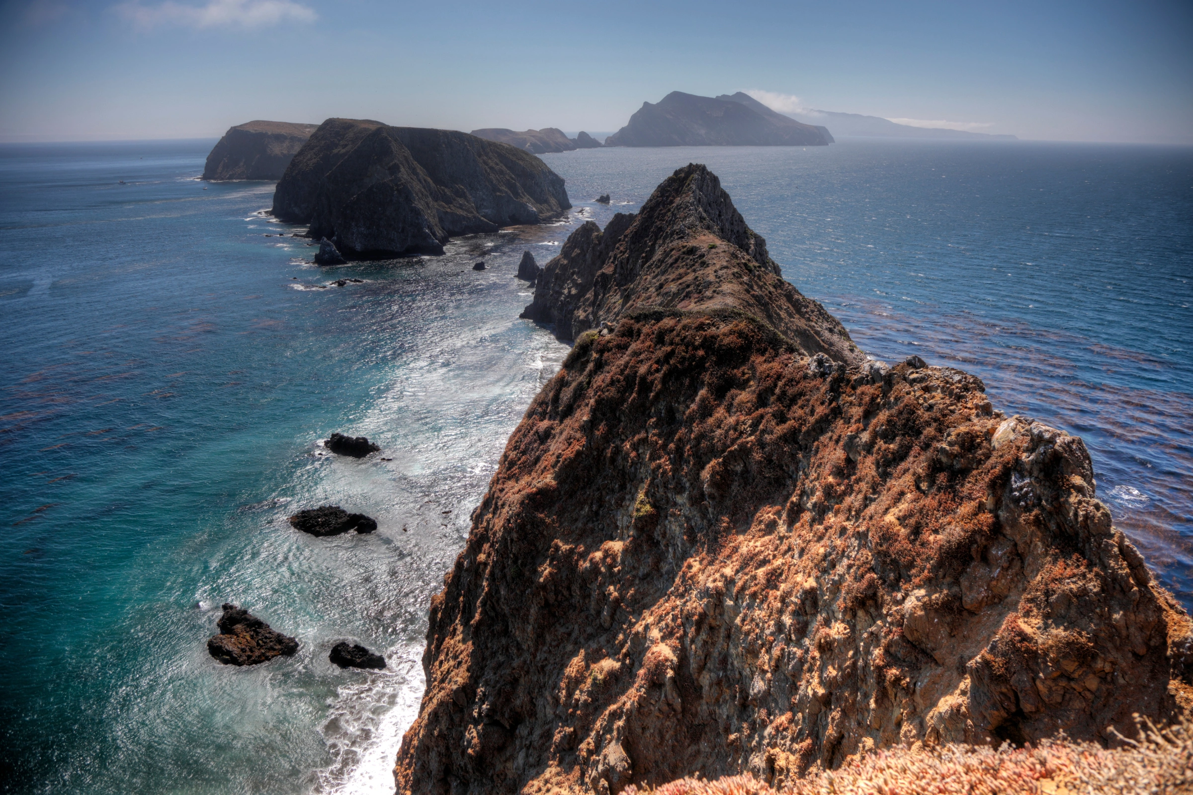 14_Channel_Islands[1].webp